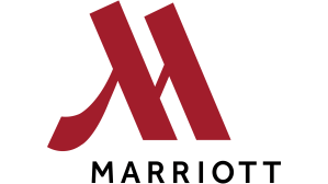 Marriott Trusts Braden Social