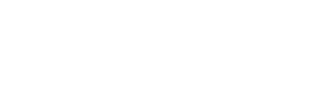 ELCA Trusts Braden Social