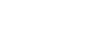 SpringHill Suites Trusts Braden Social