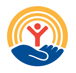 United Way Trusts Braden Social